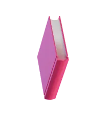 pink book