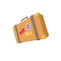 gaming controller hero