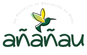 ananau sponsor